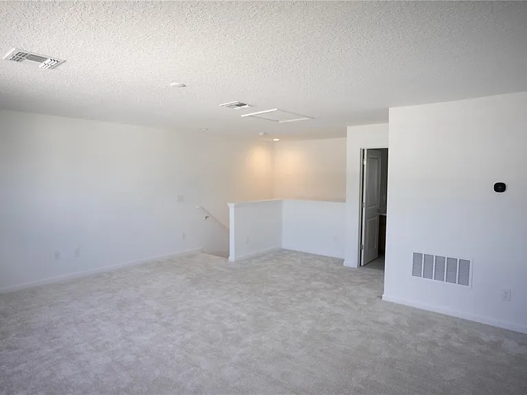 14035 Lochend Way — Photo 3