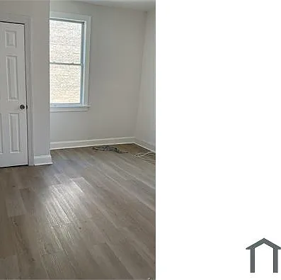 2 bed, $1,500 — Photo 3