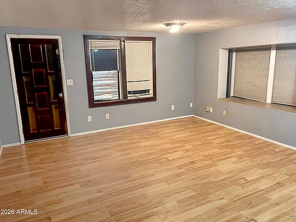 4th image of 280 S MAIN Street