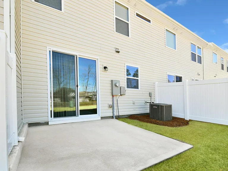 1227 Southern Sugar Dr — Photo 26