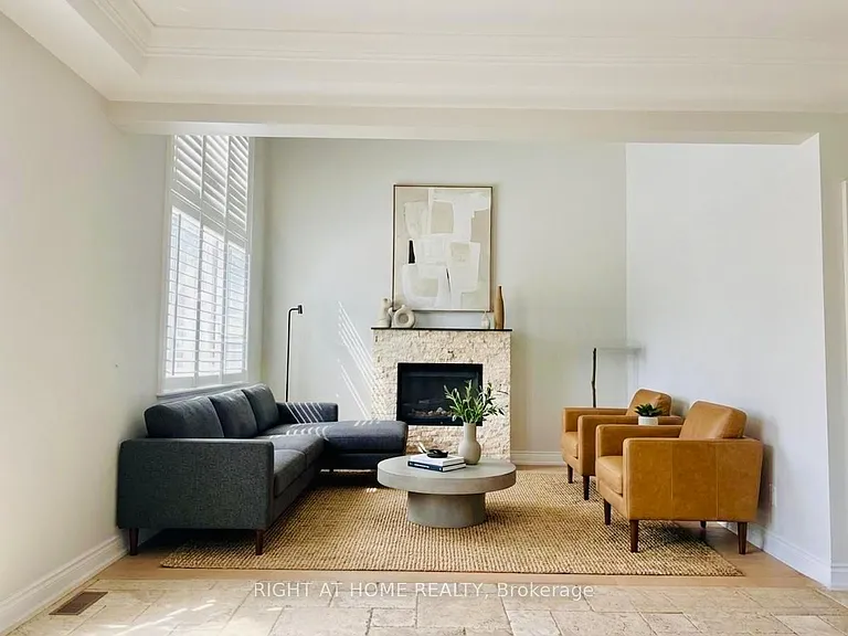 338 Ashbury Rd — Photo 13