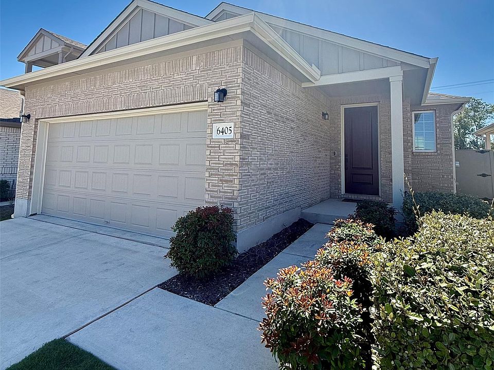 1st image of 6405 Principale Dr