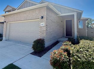 6405 Principale Dr, Pflugerville, TX 78660