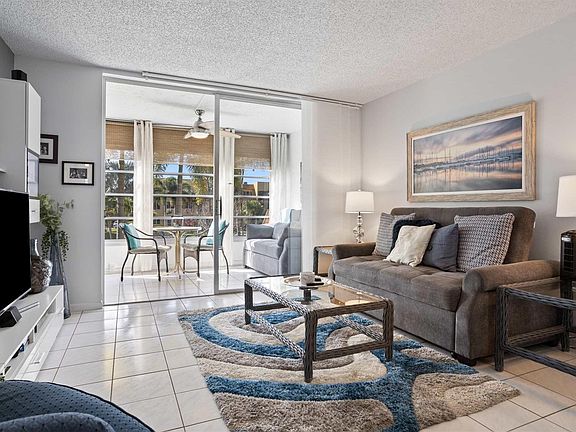3rd image of 6700 Royal Palm Boulevard #209
