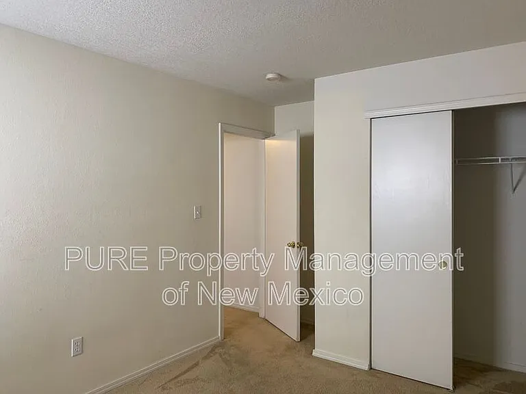 915 Blackbird Dr SW — Photo 15