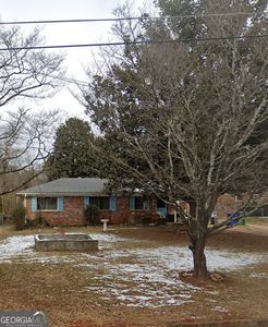 3256 Convair Ln, Decatur, GA, 30032