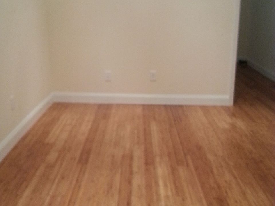 2nd image of 327 E 83rd St APT 4B