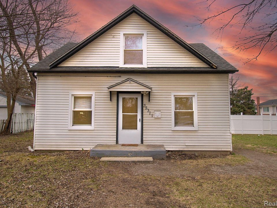1st image of 35311 Bakewell St