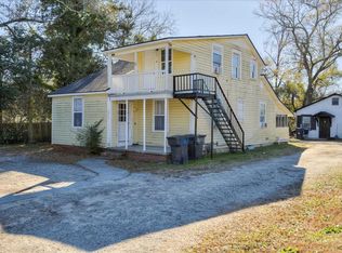 2245 Bayvale Rd #A, Augusta, GA 30909