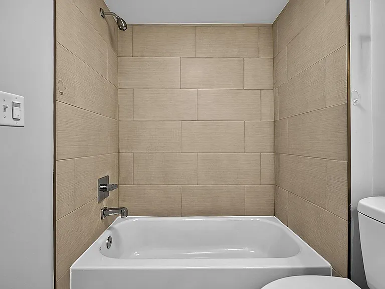 1516 Marion Barry Ave SE #402 — Photo 22