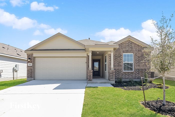 1st image of 1818 Morse Way