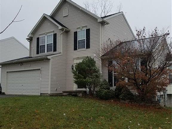 3rd image of 31 Butterfly Ln