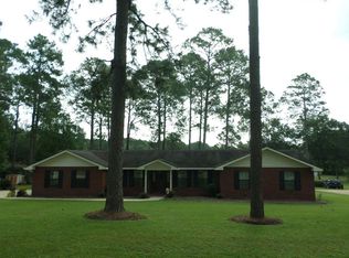 1404 Jandol St, Bainbridge, GA 39817