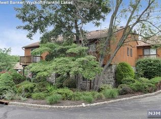 12B Brookside Hts, Wanaque, NJ 07465