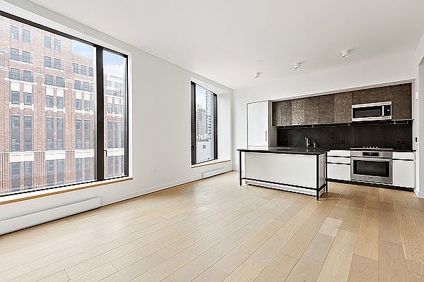 1st image of 11 Hoyt St #12A
