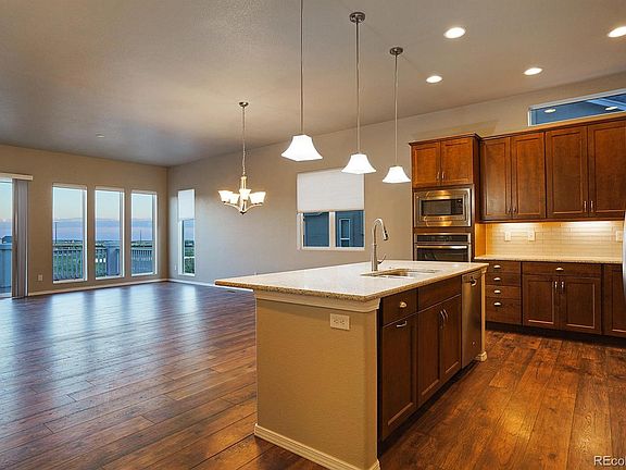 5th image of 8427 Crooked Branch Ln