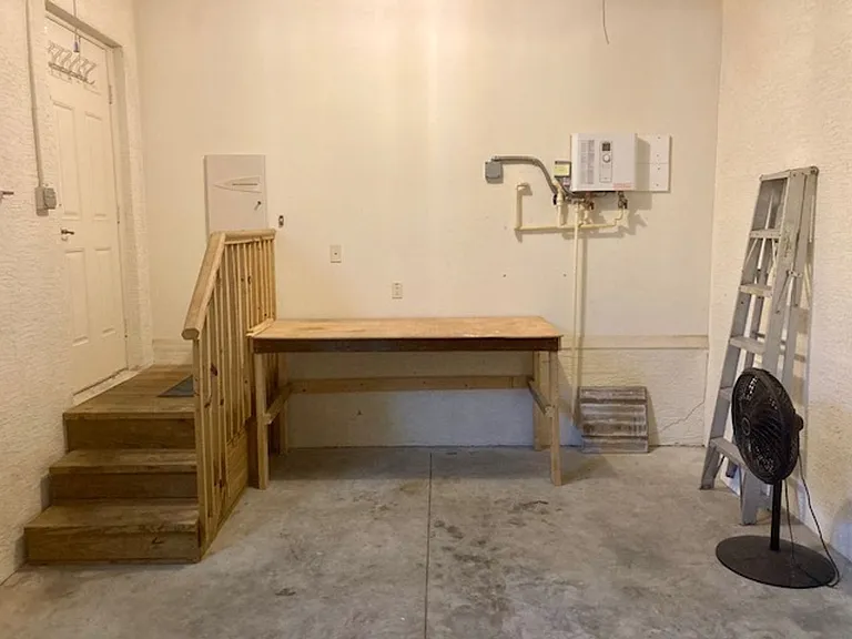11246 W Freshwater Path — Photo 25