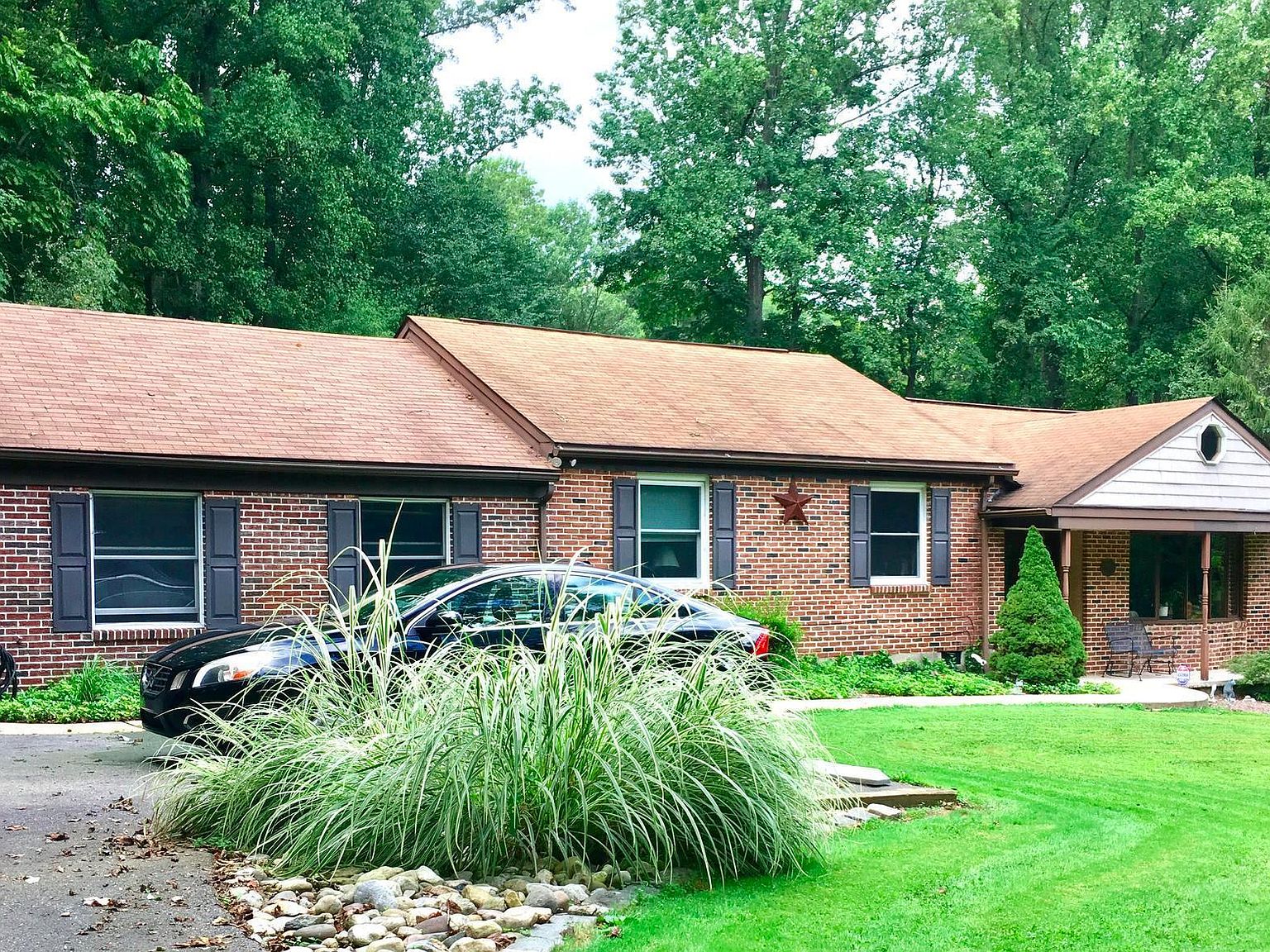 669 W Rose Tree Rd, Media, PA 19063 Zillow