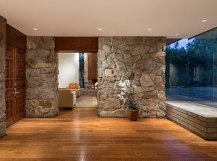 2201 E Georgia Ave, Phoenix, AZ 85016