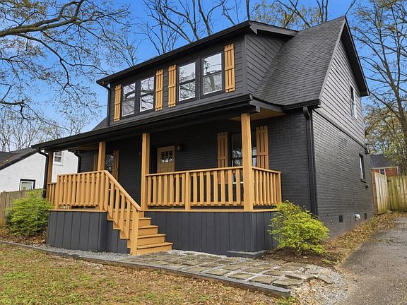 3rd image of 2455 Lynn Iris Dr