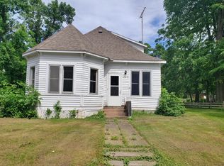 201 Main St S, Atwater, MN 56209
