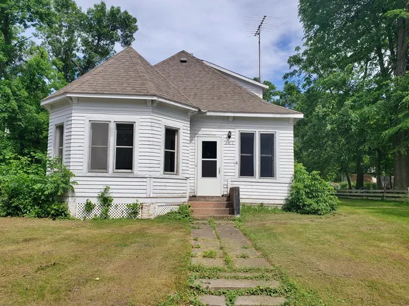 201 Main St S, Atwater, MN