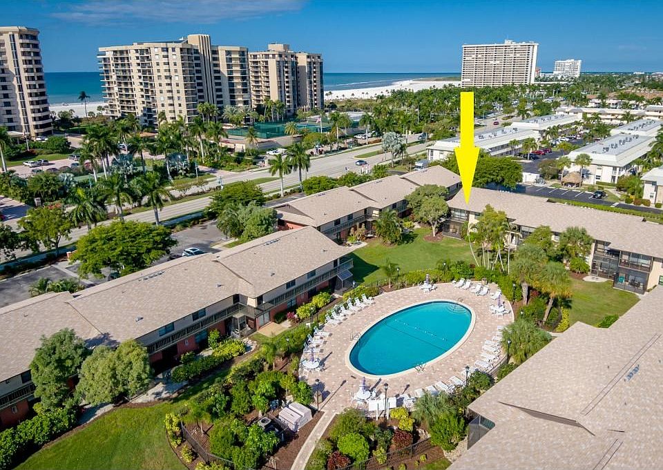 1st image of 207 S Collier Blvd #4-108