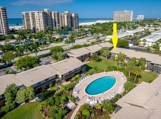 207 S Collier Blvd #4-108, Marco Island, FL 34145