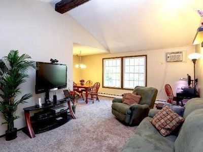 4636 Cedar Lake Rd S, Minneapolis, MN, 55416