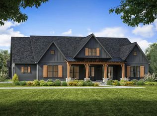 8106 Austin Trl, Woodstock, IL 60098