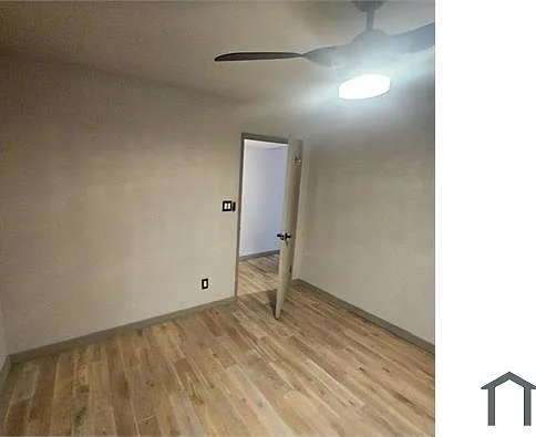 12602 N Scottsdale Rd — Photo 13