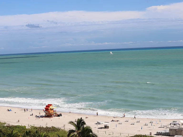 2301 Collins Ave #1015 — Photo 43