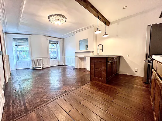 Rented by Compass | media 15