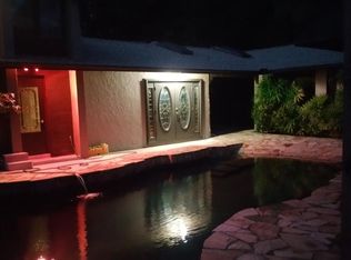 4238 Alafia Blvd, Brandon, FL 33511