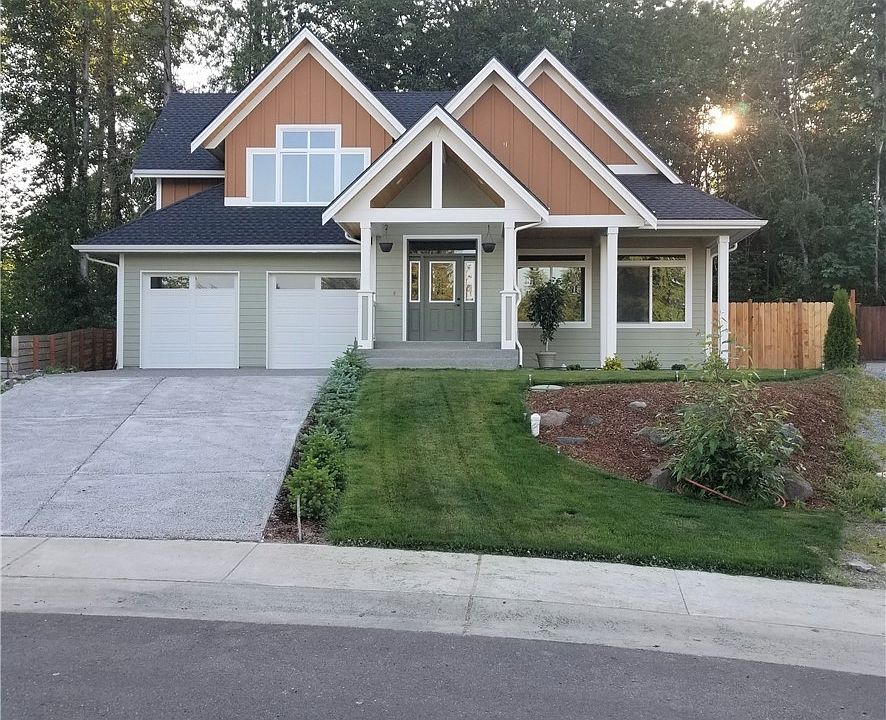 1st image of 5705 15th Street Ct NE