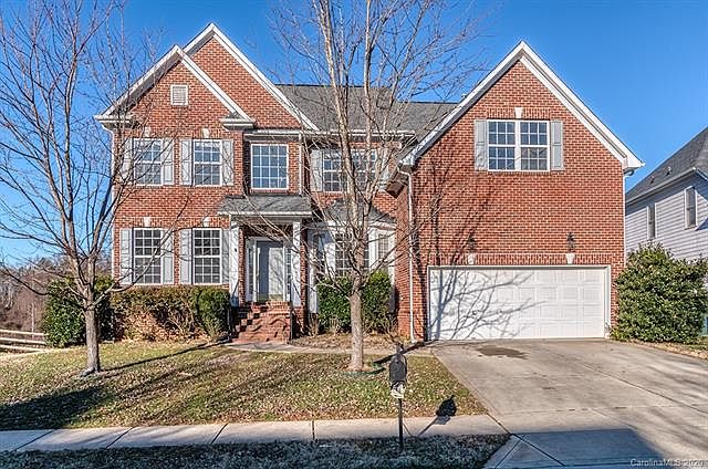 1st image of 240 Montibello Dr