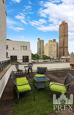 Rented by PREX Realty Corp | media 16