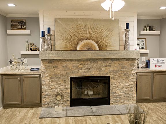 4th image of 604 152nd St Lot 22