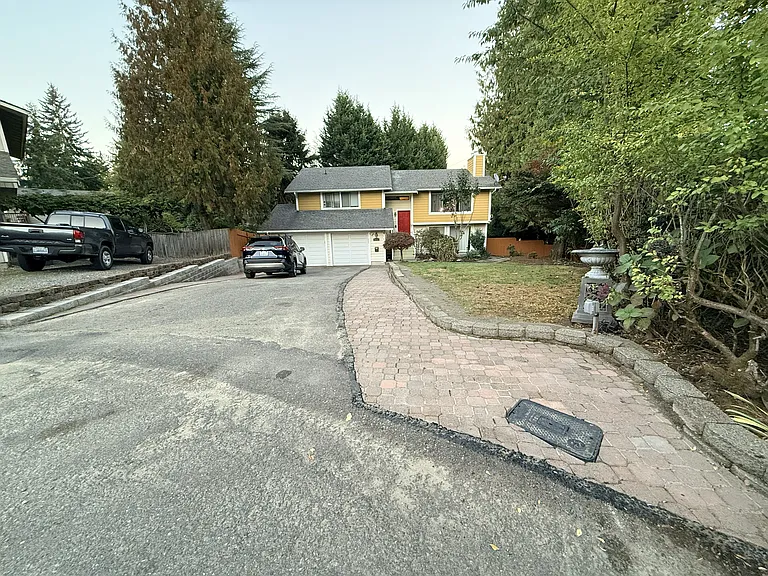 6022 153rd Ct NE — Photo 1