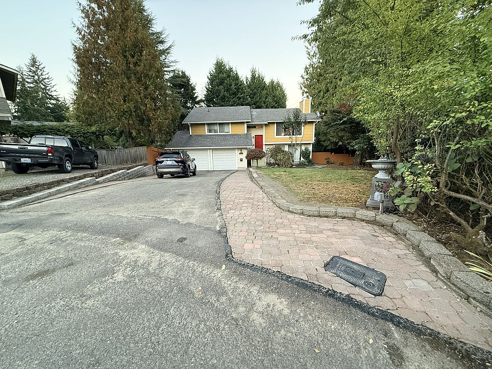 1st image of 6022 153rd Ct NE