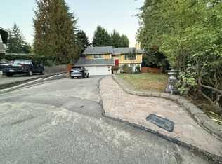 6022 153rd Ct NE, Redmond, WA 98052