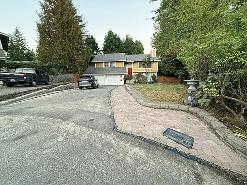 6022 153rd Ct NE Photo 1