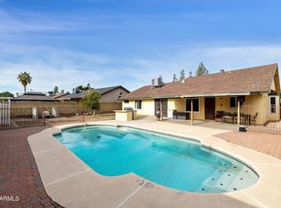 1651 N Nevada Way, Mesa, AZ 85203
