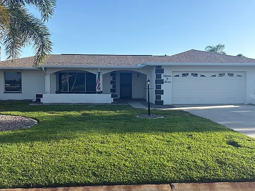 1507 Tredegar Dr Photo 1
