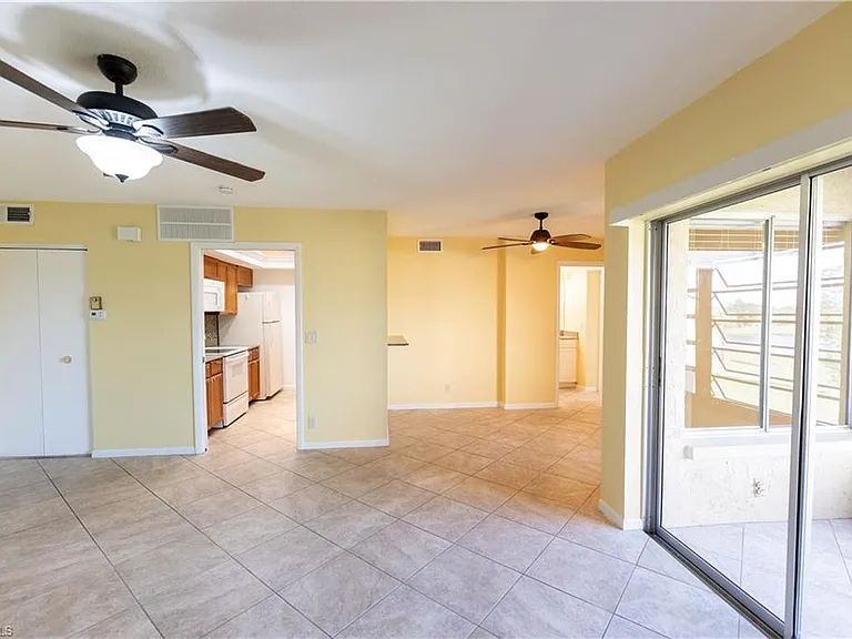 3655 Boca Ciega Dr #306 — Photo 7