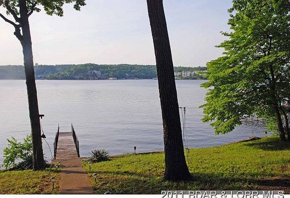 3rd image of 176 Scenic Cir