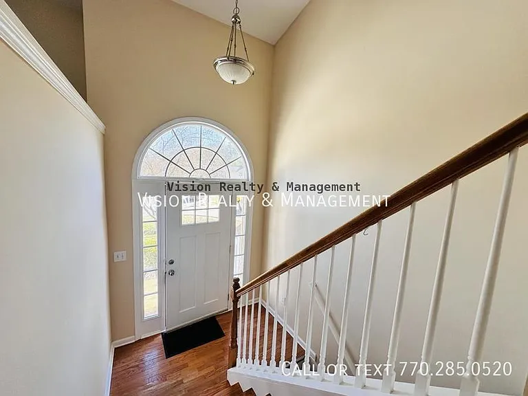 4841 Ventnore Pl — Photo 19