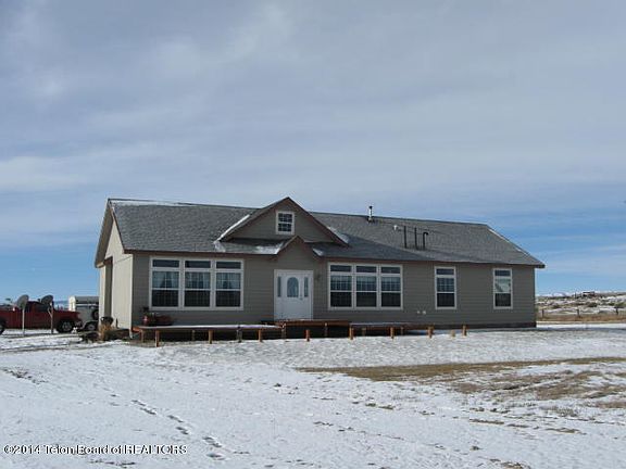 4th image of 16 Zane Grey Pl
