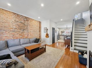 1214 Wilder St, Philadelphia, PA 19147