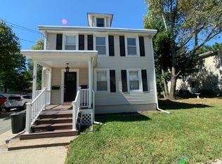 8 Morris Ave #B, Riverdale, NJ 07457